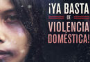 Presentaciones sobre el femicidio y violencia domestica Presentaciones sobre el femicidio y violencia domestica