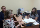 Fundación del Trabajo / Comité de Género, realiza una gira el día martes 3 de abril a los Municipios de Panamá Oeste Fundación del Trabajo / Comité de Género, realiza una gira el día martes 3 de abril a los Municipios de Panamá Oeste